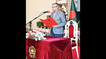 president-shahabuddin