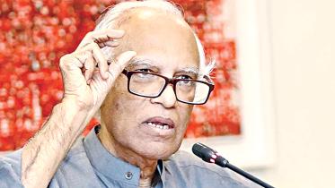 wahiduddin_mahmud.jpg