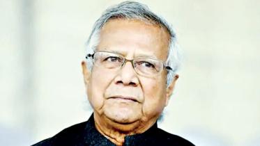yunus_1.jpg