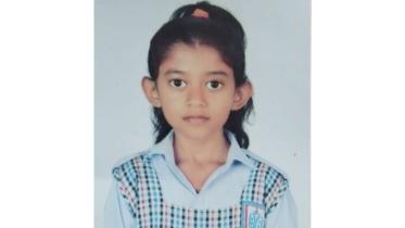 milestone schoolgirl raisa body found