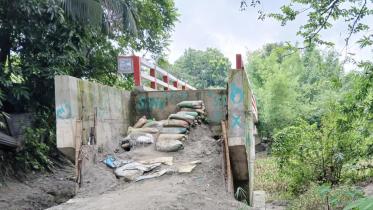 tangail-bridge-news.jpg