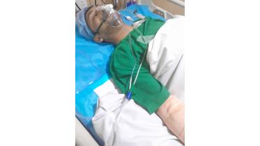 dr-md-shahadat-hossain-shibly.jpg