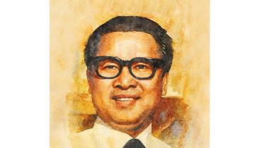 tajuddin-ahmed.jpg