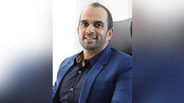 mohammad-adnan-imam-nrbc-bank.jpg
