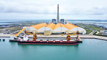 moheshkhali industrial hub ordinance