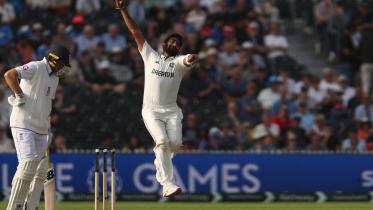 Jasprit Bumrah.jpg