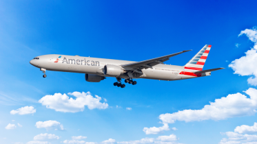 american_airlines.png