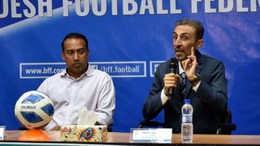 Tabith Awal and Khodarahmi.jpg