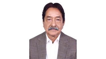 md-abdul-bari-sheikh.jpg
