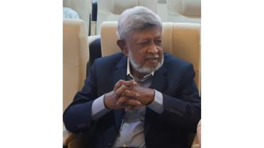 mohammad-al-haroon.jpg