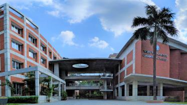 foreign-service-academy