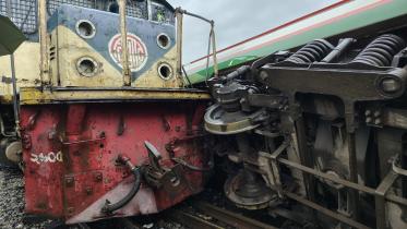 lalmonirhat_train_derailed-05.jpg