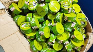 1000272570.jpg