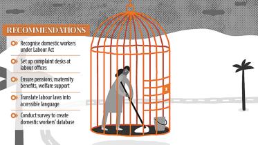domestic-workers1.jpg