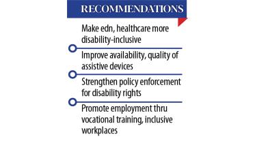 neuro-disabilities-lacked.jpg