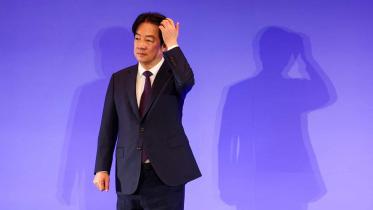 taiwan_president_lai.jpg