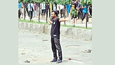 abu-sayed-killing.jpg