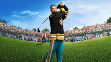 happy_gilmore_2.jpg