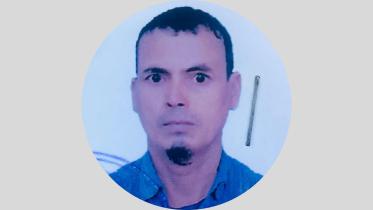 shop owner killed in BNP party office