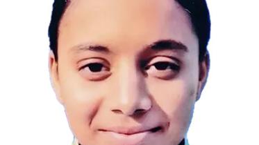 Swimmer Any Akter.jpg