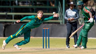 bangladesh_vs_south_africa_u-19.jpg