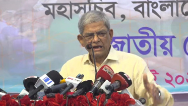 fakhrul.jpg