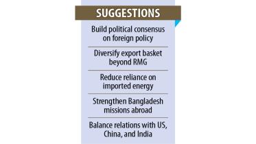 foreign-policy-experts.jpg