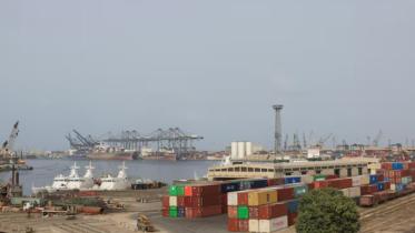 karachi_port.jpg