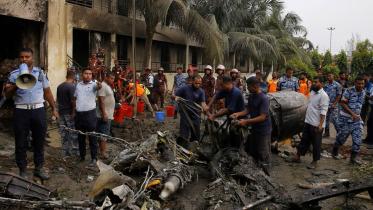op_1_-_dhaka_jet_crash_-_reuters.jpg
