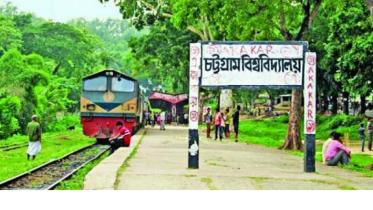 chittagong_university