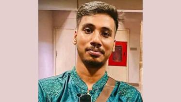 expelled student leader arrested in extortion case