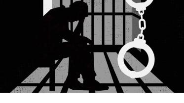 Buet student Sreeshant Roy arrested