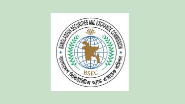 BSEC action against stock manipulation in Bangladesh