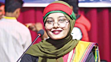 fatema.jpg