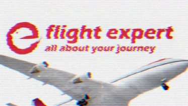 flight_expert.png