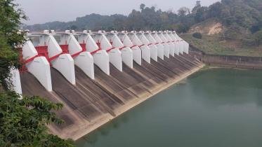 1000443318.jpg