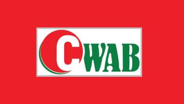 CWAB Logo.jpg