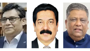 acc-bikash-ranga-anwaruzzaman