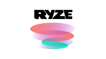 ryze_.png