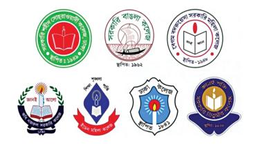 dhaka-central-university.jpg
