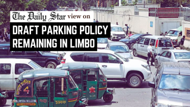 Finalise the draft parking policy.png