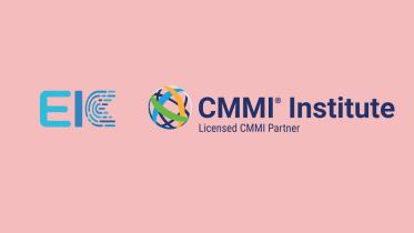 eic-cmmi.jpg
