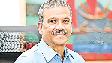 law-adviser-prof-asif-nazrul.jpg