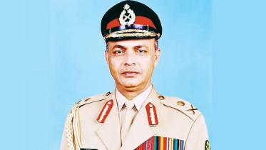 m-harun-ar-rashid.jpg