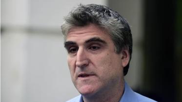 david-bergman.jpg