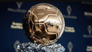 ballon-dor.jpg