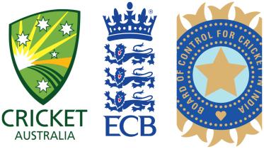 ca-ecb-bcci_logo.jpg