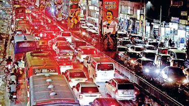 daylong-traffic-chaos.jpg