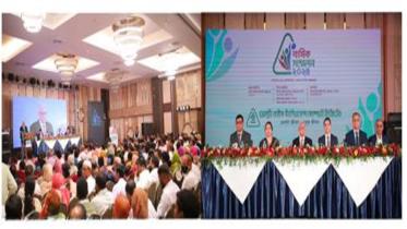 Delta Life Insurance Company