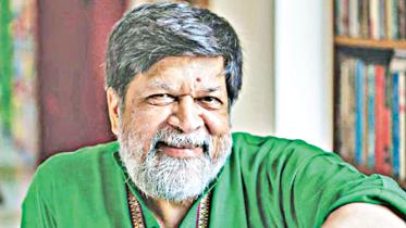 shahidul-alam.jpg